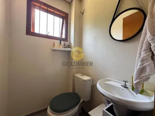 Sobrado com 2 dormitórios, foto 6