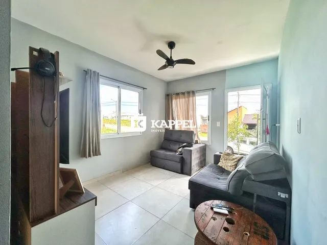 Casa com 3 dormitórios, foto 4