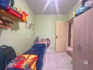 Casa com 2 dormitórios, foto 24