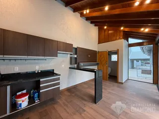 Casa com 3 dormitórios, foto 16