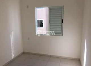 Apartamento com 2 dormitórios, foto 6