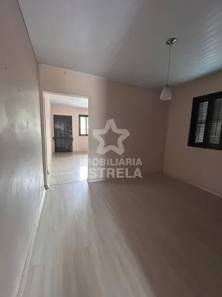 Casa com 3 dormitórios, foto 6