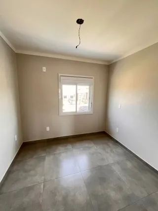 Sobrado com 2 dormitórios, foto 6