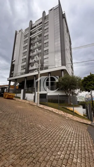Apartamento com 3 dormitórios, foto 3
