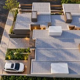 Casa com 2 dormitórios, foto 5