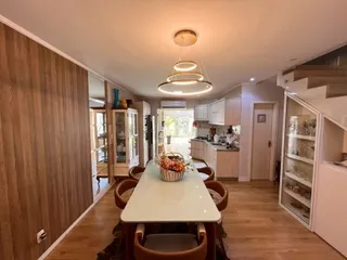 Sobrado com 3 dormitórios, foto 5