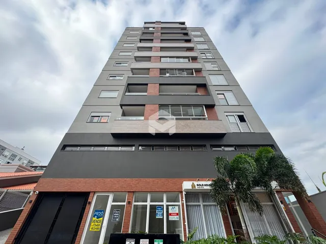 Apartamento com 2 dormitórios, foto 2