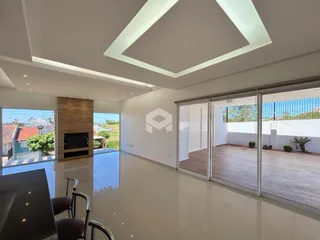 Casa com 3 dormitórios, foto 16