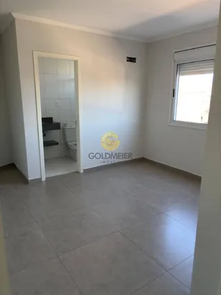 Apartamento com 2 dormitórios, foto 7