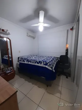 Casa com 3 dormitórios, foto 19