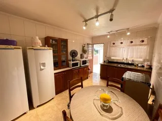 Casa com 3 dormitórios, foto 9