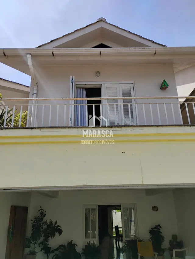 Sobrado com 2 dormitórios, foto 2