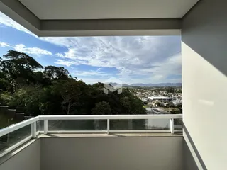 Apartamento com 2 dormitórios, foto 3