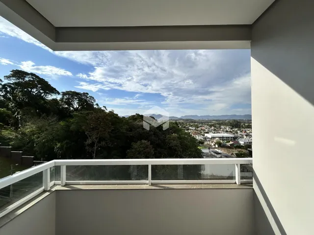 Apartamento com 2 dormitórios, foto 3
