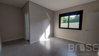Casa geminada com 3 dormitórios, foto 7