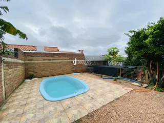 Casa com 3 dormitórios, foto 6