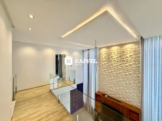 Casa com 3 dormitórios, foto 17