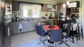 Casa com 4 dormitórios, foto 18