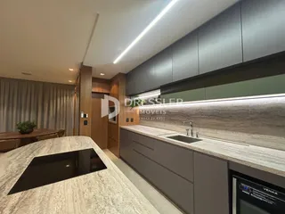 Apartamento com 3 dormitórios, foto 10