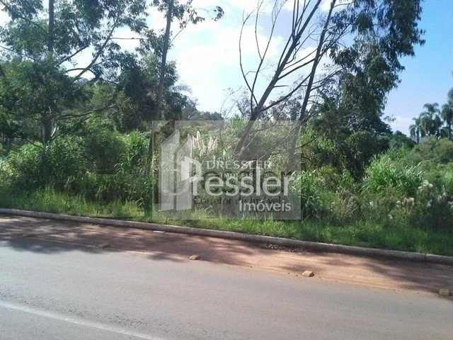 Terreno, foto 2