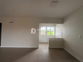 Casa geminada com 2 dormitórios, foto 22
