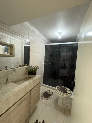 Casa com 3 dormitórios, foto 25