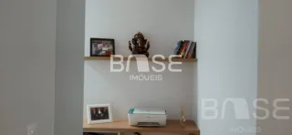 Apartamento com 3 dormitórios, foto 10