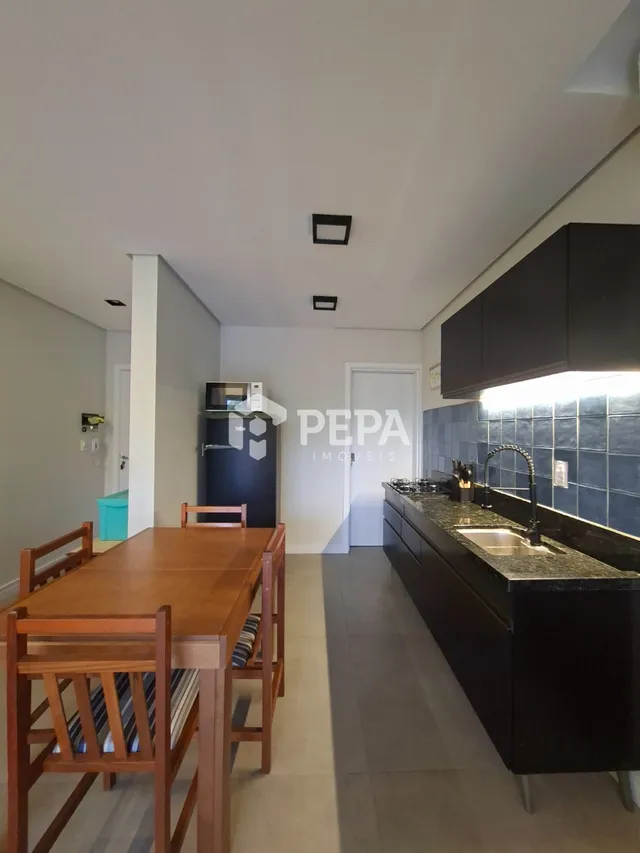 Apartamento com 2 dormitórios, foto 5