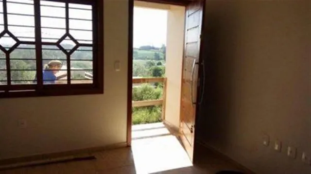 Casa com 1 dormitório, foto 3