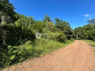 Área rural, foto 14