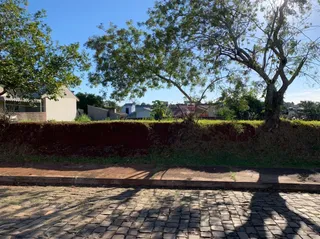 Terreno, foto 2