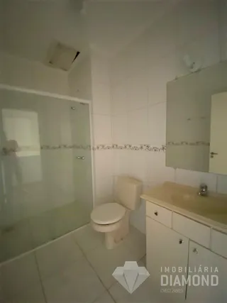 Sobrado com 3 dormitórios, foto 12