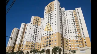 Apartamento com 2 dormitórios, foto 1