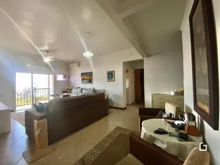 Apartamento com 4 dormitórios, foto 11