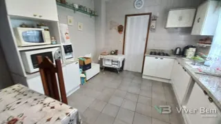 Casa com 3 dormitórios, foto 11