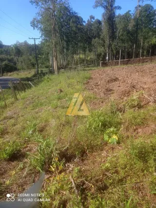 Área rural, foto 5