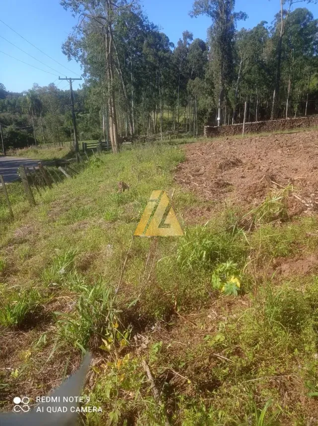 Área rural, foto 5
