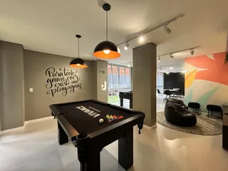 Apartamento com 2 dormitórios, foto 18