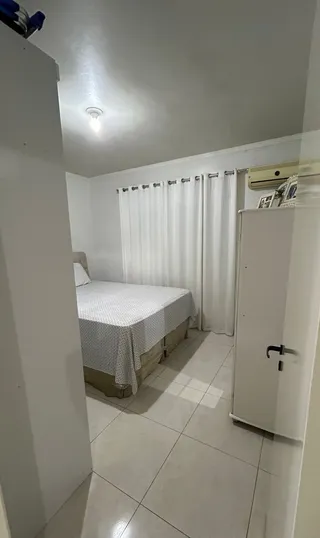 Apartamento com 2 dormitórios, foto 8