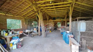 Área rural, foto 10