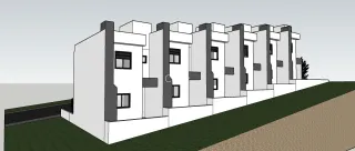 Sobrado com 2 dormitórios, foto 7