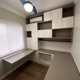 Apartamento com 2 dormitórios, foto 21