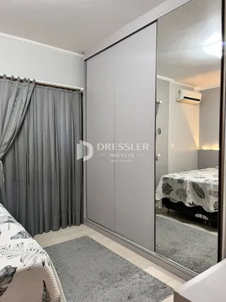 Apartamento com 3 dormitórios, foto 22