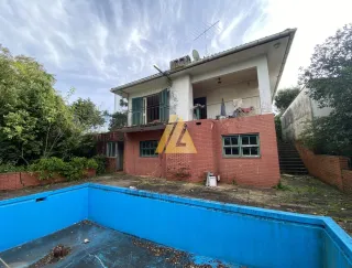 Casa com 3 dormitórios, foto 20