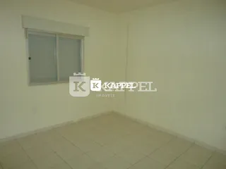 Apartamento com 2 dormitórios, foto 8