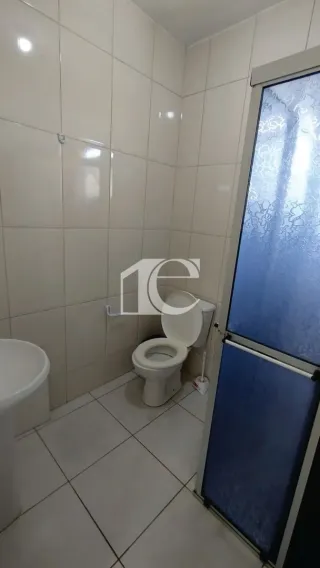 Sobrado com 2 dormitórios, foto 14