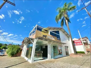 Casa com 3 dormitórios, foto 1