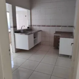 Apartamento com 2 dormitórios, foto 4