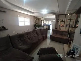 Casa com 2 dormitórios, foto 13