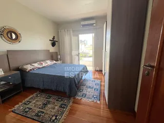 Casa com 4 dormitórios, foto 12